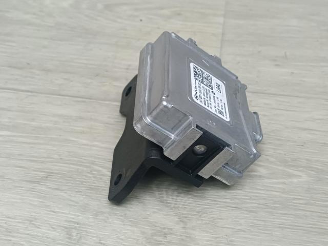 99810KL000 HYUNDAI купить в Ужгород