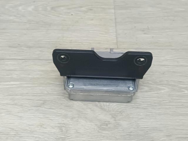 99810KL000 купить Львов