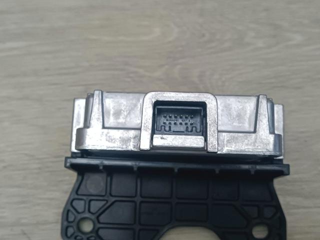 99810KL000 купить Черкассы