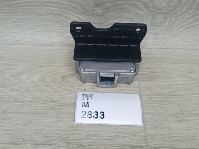 HYUNDAI 99810KL000 в наличии Харьков