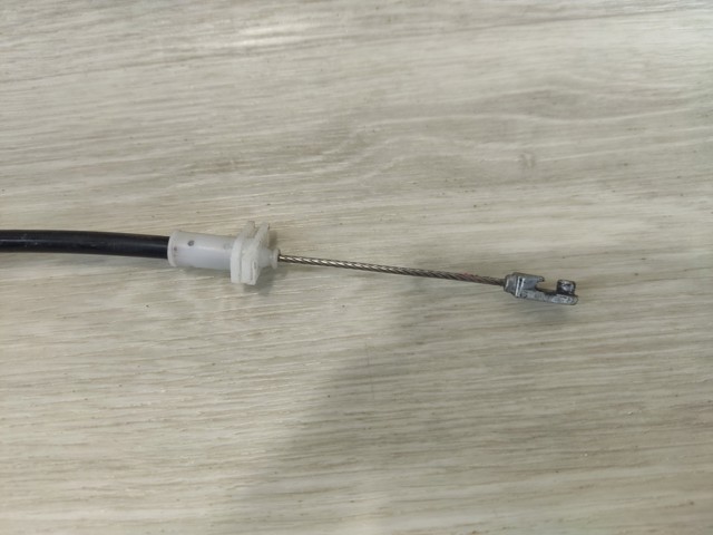 FORD 998169104 в наличии Сумы