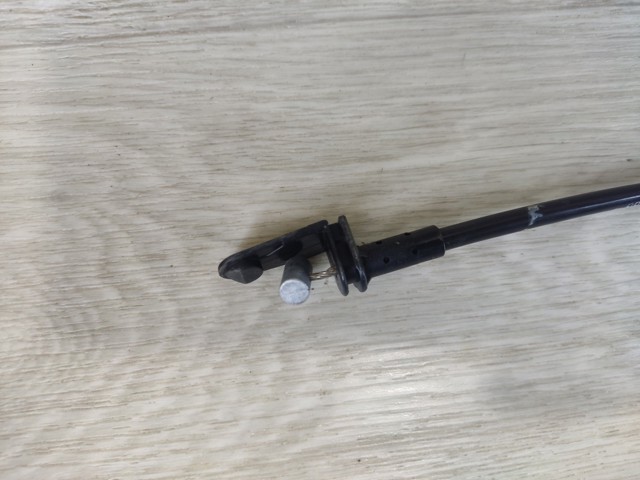 998169104 FORD купить в Хмельницкий