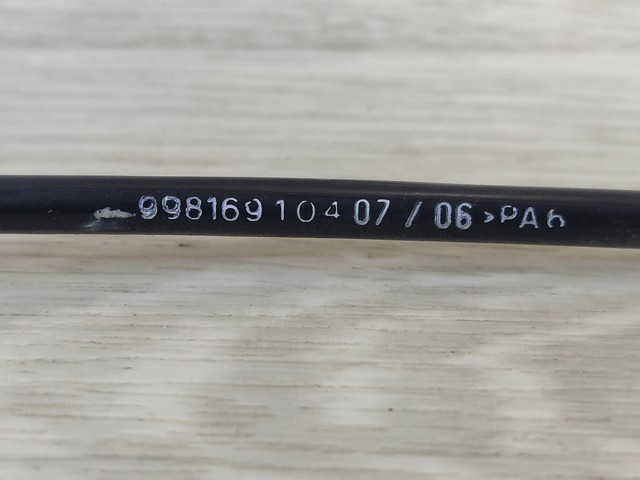 FORD 998169104 в наличии Николаев