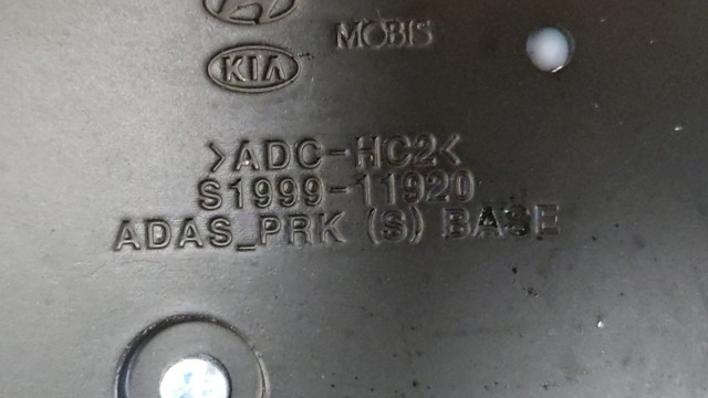 99910CV060 купить Каменское