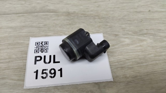 9G9215K859EA LAND ROVER Датчик сигнализации парковки (парктроник) передний боковой купить в Каменское