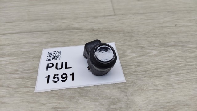 9G9215K859EA Датчик сигнализации парковки (парктроник) передний боковой купить Житомир