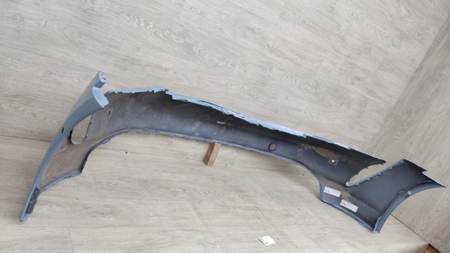 PORSCHE 9J1807221 в наличии Украина