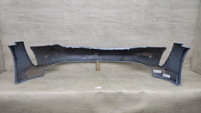 9J1807221 PORSCHE купить в Ужгород
