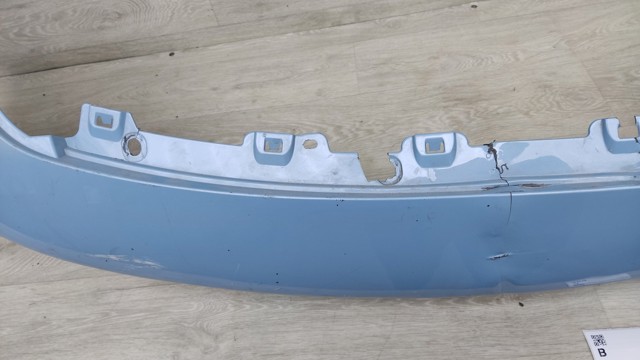 PORSCHE 9J1807221 в наличии Ужгород