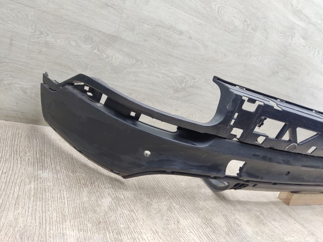 PORSCHE 9Y0807110 в наличии Запорожье