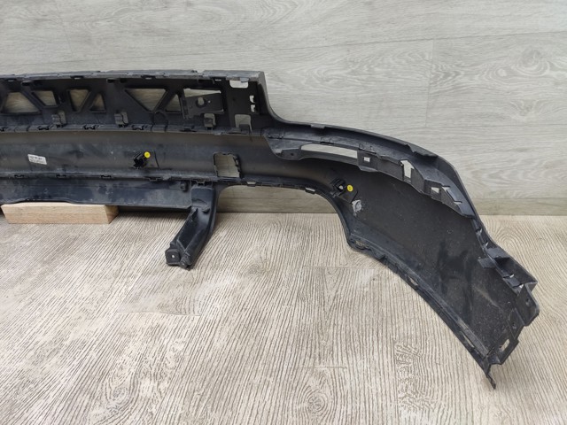 PORSCHE 9Y0807110 в наличии Кривой Рог