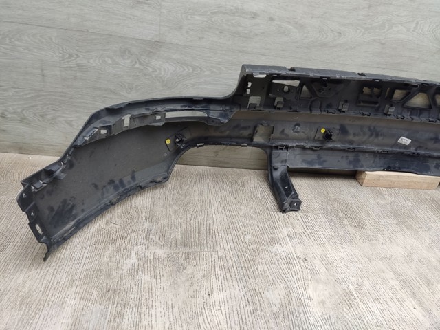 PORSCHE 9Y0807110 в наличии Житомир