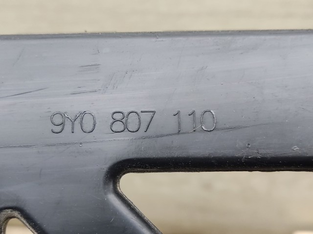 PORSCHE 9Y0807110 в наличии Киев