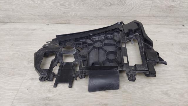 PORSCHE 9Y0807178B в наличии Одесса