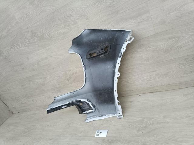 PORSCHE 9Y0807217KG2X в наличии Украина