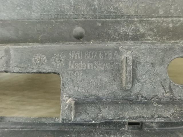 9Y0807217KG2X купить Павлоград