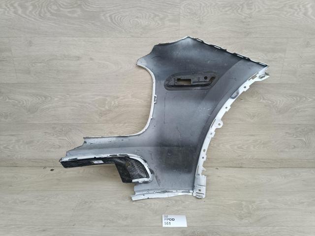 9Y0807217KG2X купить Одесса