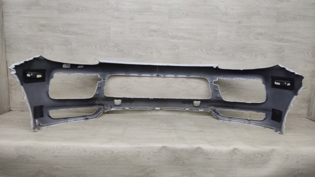 PORSCHE 9Y0807221 в наличии Павлоград