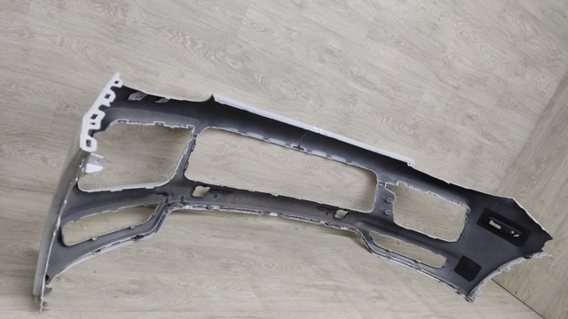 9Y0807221 PORSCHE купить в Сумы