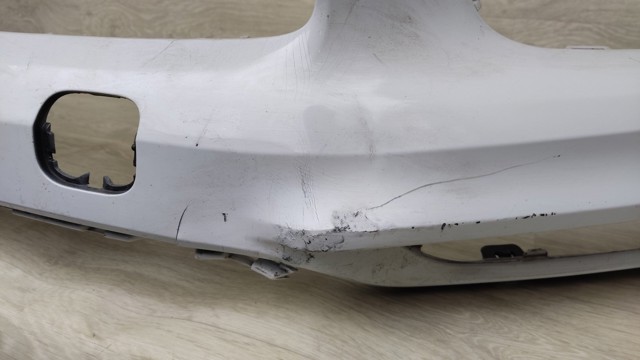 PORSCHE 9Y0807221 в наличии Каменское