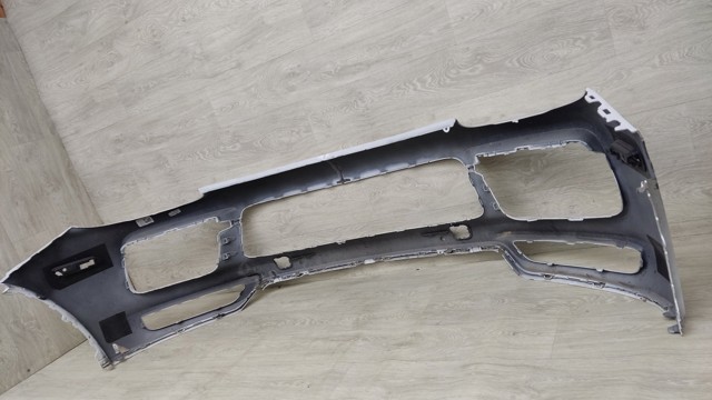 9Y0807221 PORSCHE купить в Винница