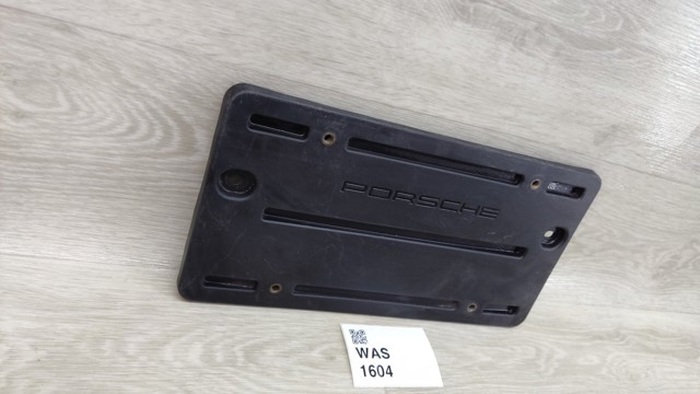 PORSCHE 9Y0827211B в наличии Ирпень