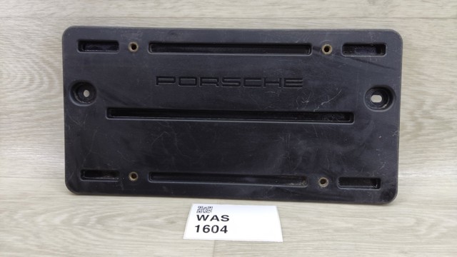 9Y0827211B PORSCHE купить в Винница