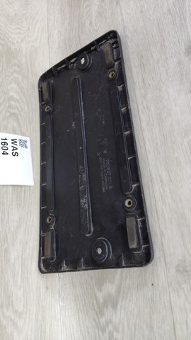 PORSCHE 9Y0827211B в наличии Полтава