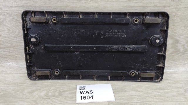 PORSCHE 9Y0827211B в наличии Чернигов