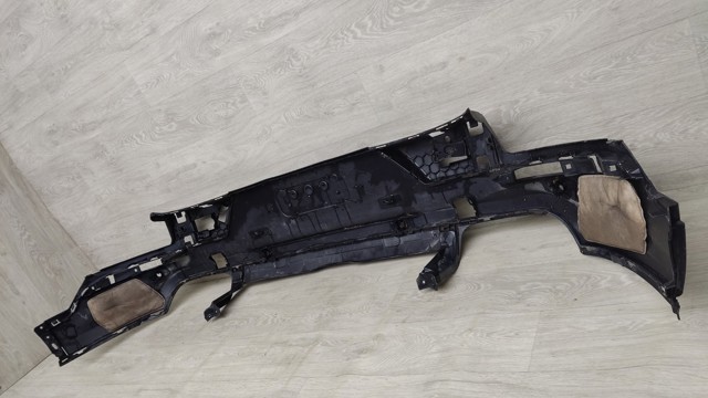 PORSCHE 9Y3807110 в наличии Павлоград