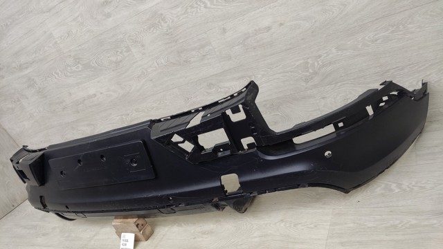 9Y3807110 PORSCHE купить в Полтава