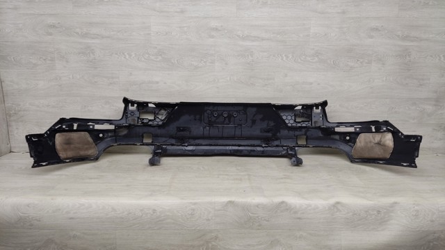 9Y3807110 PORSCHE купить в Киев
