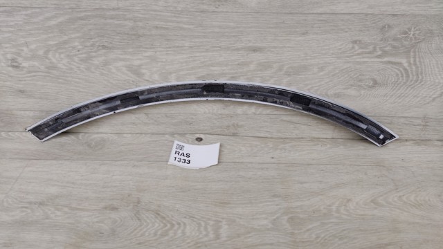 9Y3854828 купить Запорожье