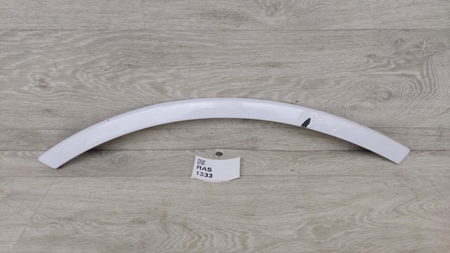 PORSCHE 9Y3854828 в наличии Днепр