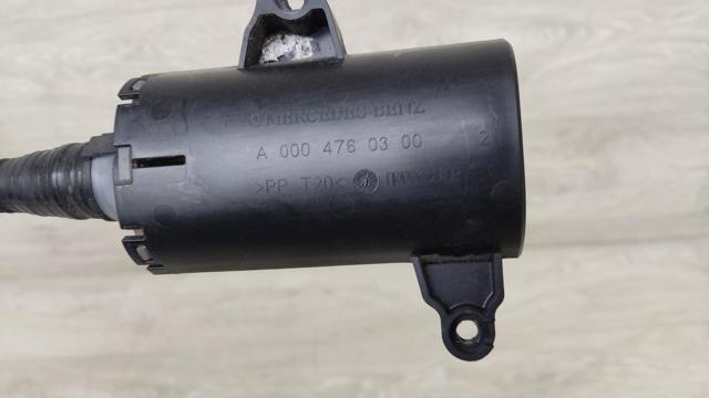 A0004760300 MERCEDES купить в Киев