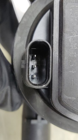 A0005000686 MERCEDES Помпа водяная (насос) охлаждения купить в Каменское