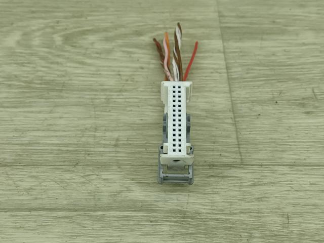 A0005457600 купить Кривой Рог