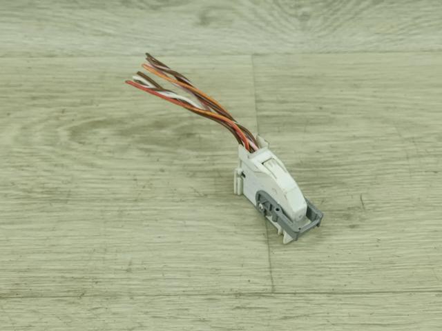A0005457600 купить Черновцы