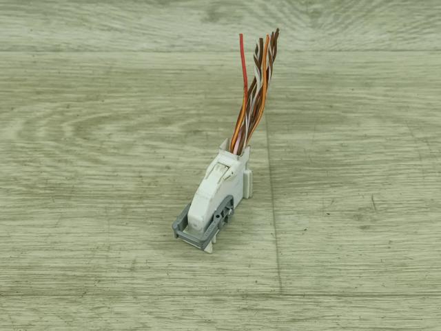 MERCEDES A0005457600 в наличии Винница