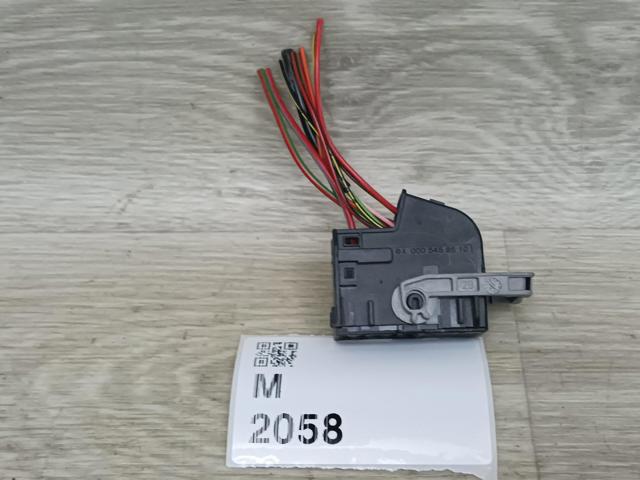 A0005458510 купить Сумы
