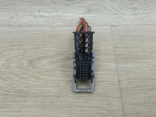 A0005458510 MERCEDES купить в Винница