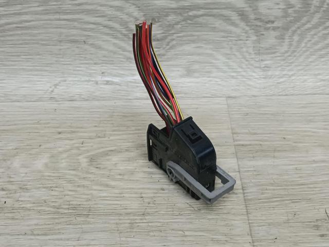 A0005458510 MERCEDES купить в Киев