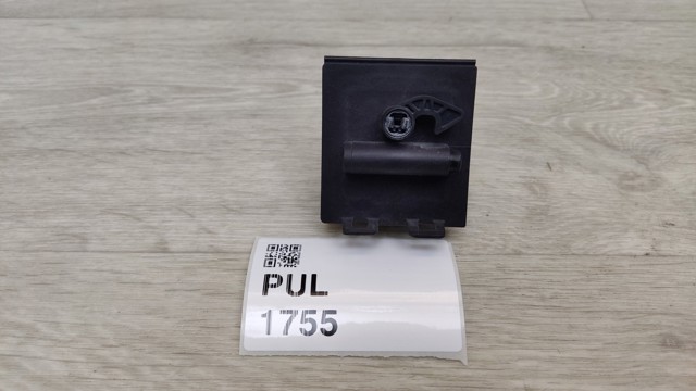 A0008207703 MERCEDES Мотор-привод открытия лючка бака купить в Черновцы