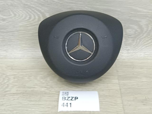 A00086031039116 Mercedes