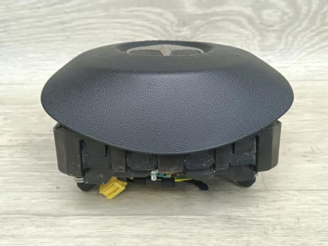 A00086031039116 Подушка безопасности (AIRBAG) водительская купить Винница
