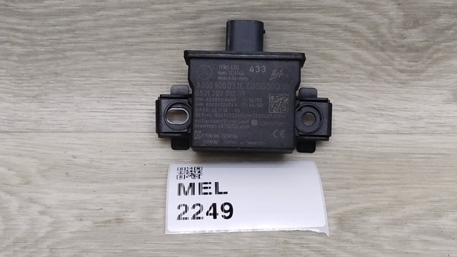 MERCEDES A0009000316 в наличии Ужгород
