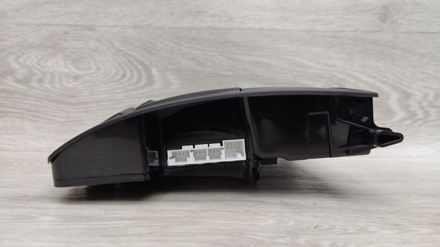 A00090048089051 MERCEDES Плафон освещения салона (кабины) купить в Черновцы