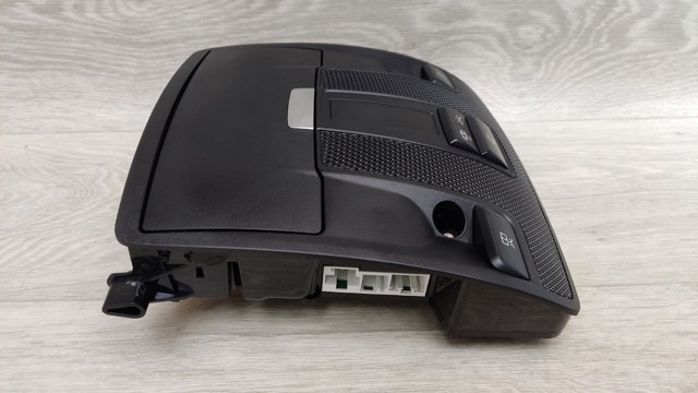 A00090048089051 MERCEDES Плафон салона купить в Ужгород