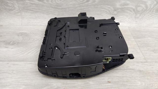 A00090090079051 MERCEDES Плафон салона купить в Черновцы