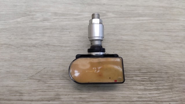 A0009054104 MERCEDES Датчик давления в шинах купить в Винница